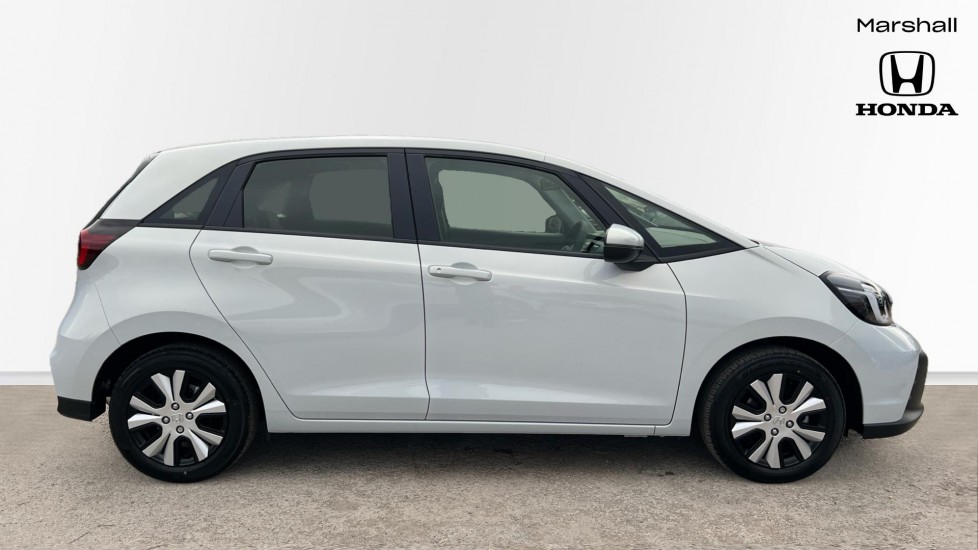 Used Honda Jazz 2025 for sale - 76183940: Photo 5