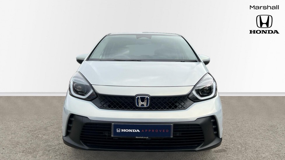 Used Honda Jazz 2025 for sale - 76183940: Photo 6