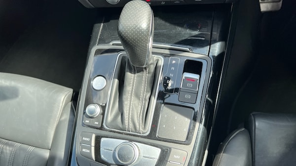 Used Audi A6 2017 for sale - 75438755: Photo 29