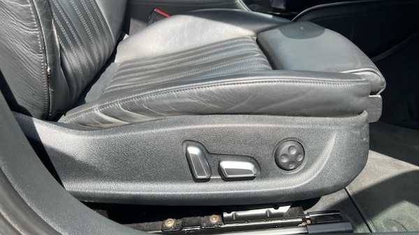 Used Audi A6 2017 for sale - 75438755: Photo 32