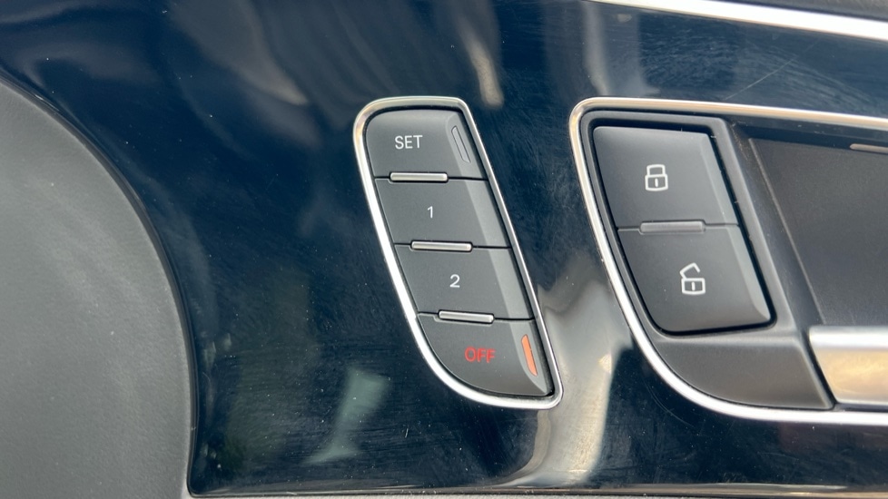 Vehicle 36