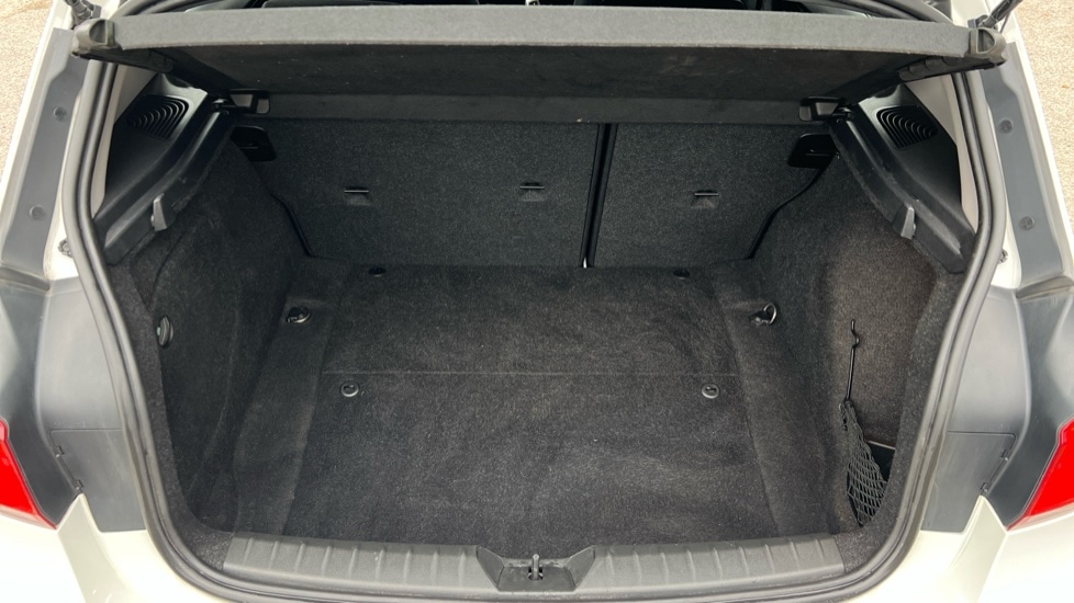 Used BMW 1 Series 2017 for sale - 76507681: Photo 15