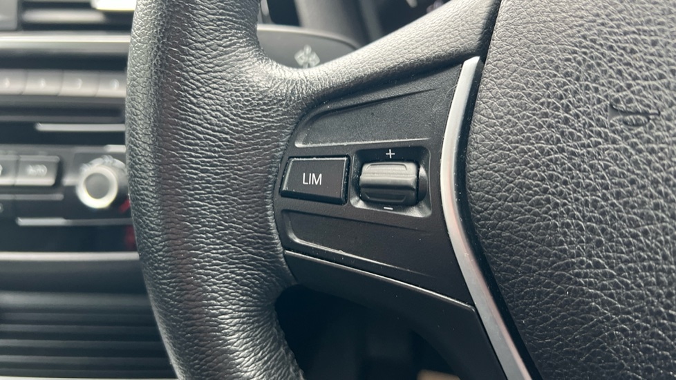 Used BMW 1 Series 2017 for sale - 76507681: Photo 23