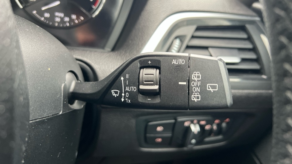 Used BMW 1 Series 2017 for sale - 76507681: Photo 24