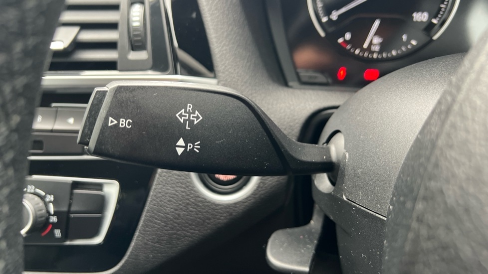 Used BMW 1 Series 2017 for sale - 76507681: Photo 25