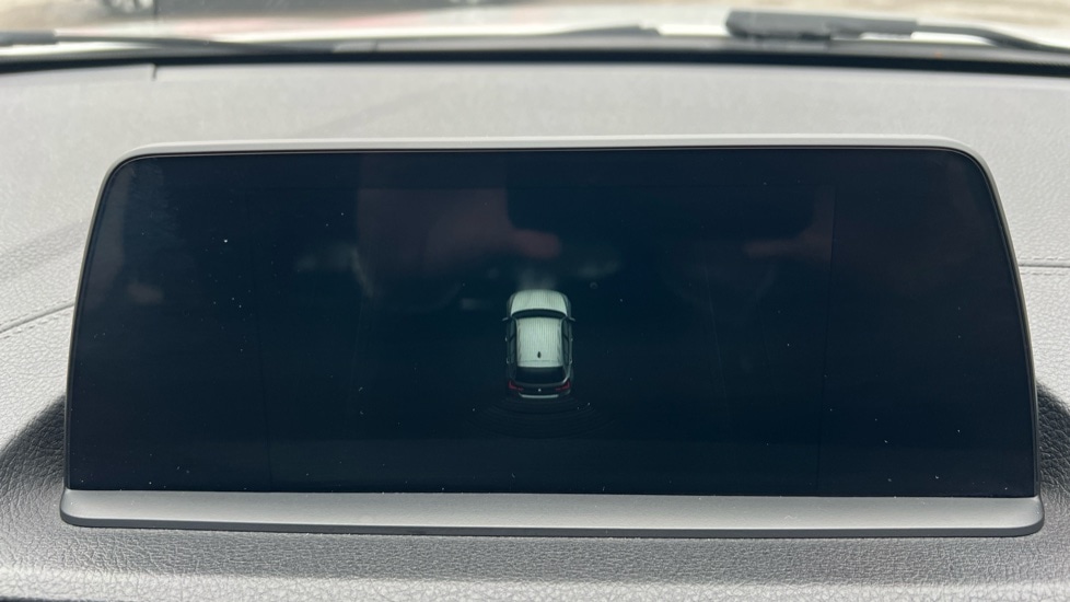 Used BMW 1 Series 2017 for sale - 76507681: Photo 26