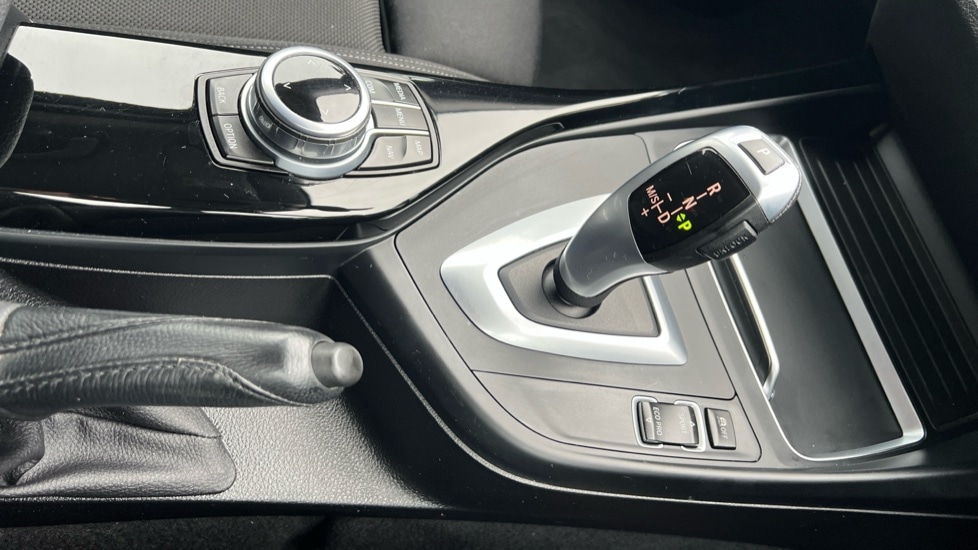 Used BMW 1 Series 2017 for sale - 76507681: Photo 28