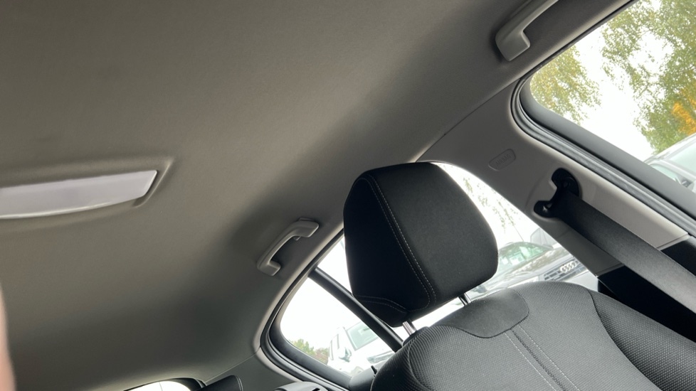 Used BMW 1 Series 2017 for sale - 76507681: Photo 31