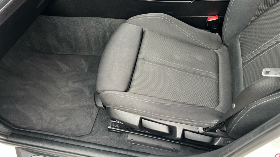 Used BMW 1 Series 2017 for sale - 76507681: Photo 32