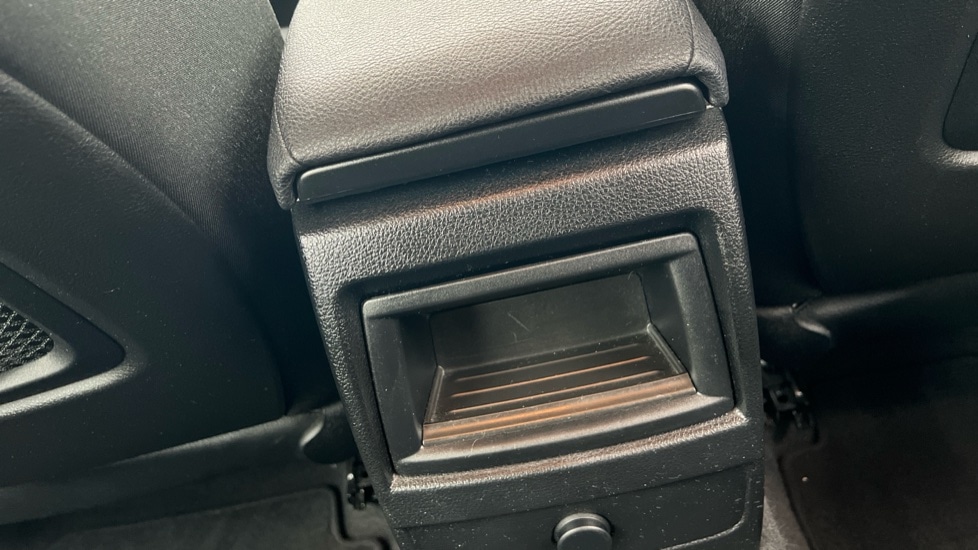 Used BMW 1 Series 2017 for sale - 76507681: Photo 33