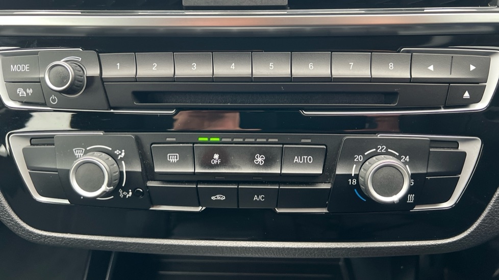 Used BMW 1 Series 2017 for sale - 76507681: Photo 34