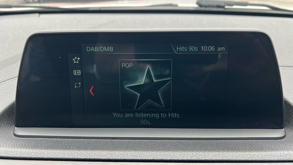 Used BMW 1 Series 2017 for sale - 76507681: Photo 35