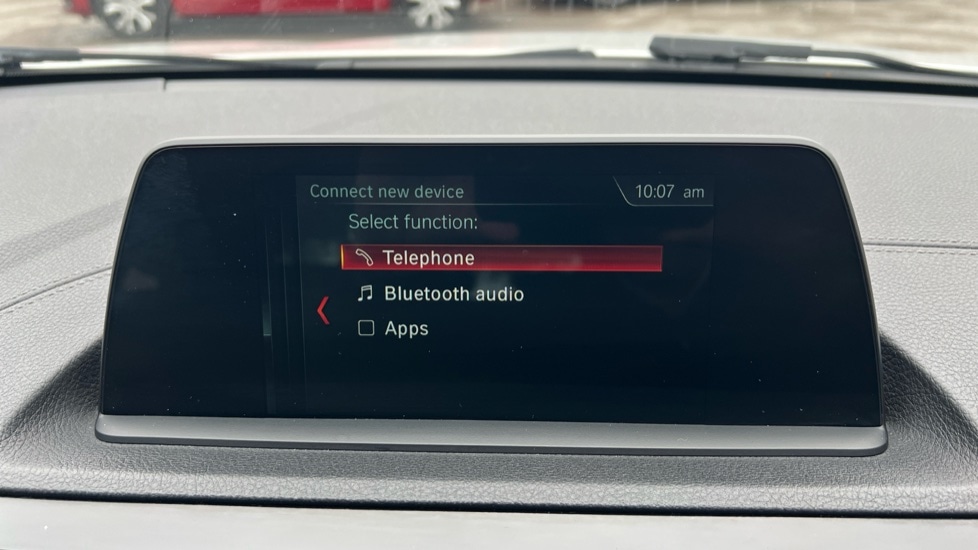 Used BMW 1 Series 2017 for sale - 76507681: Photo 36