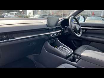 Used Honda CR-V 2025 for sale - 74222968: Photo