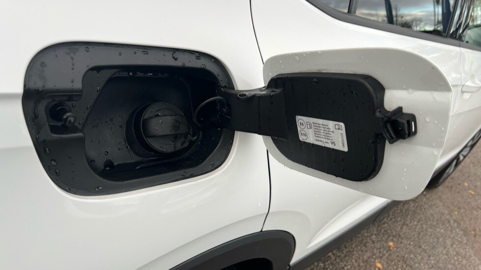 Used Volkswagen T-Cross 2023 for sale - 76539901: Photo 23