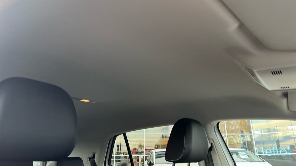 Used Volkswagen T-Cross 2023 for sale - 76539901: Photo 33