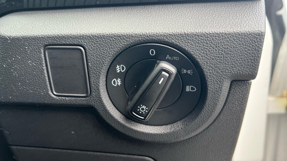 Used Volkswagen T-Cross 2023 for sale - 76539901: Photo 35