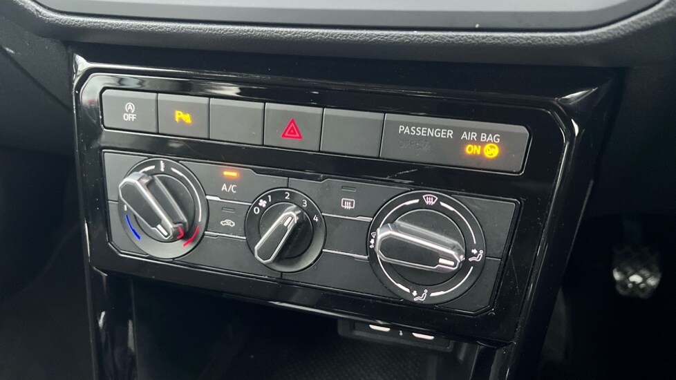 Used Volkswagen T-Cross 2023 for sale - 76539901: Photo 36