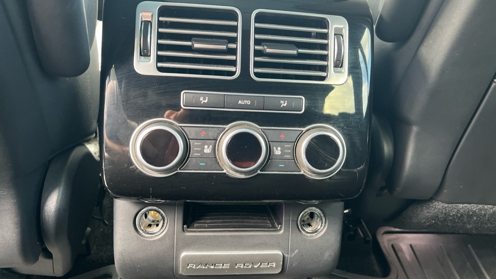 Vehicle 37