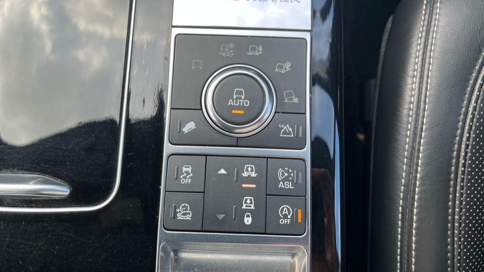 Vehicle 38