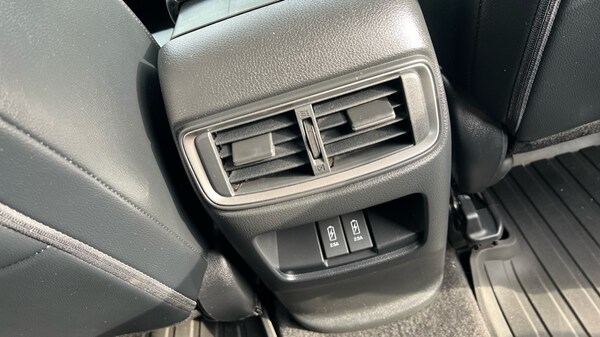 Used Honda CR-V 2021 for sale - 76104111: Photo 32
