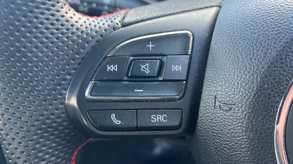 Used MG MG ZS 2023 for sale - 76691426: Photo 23