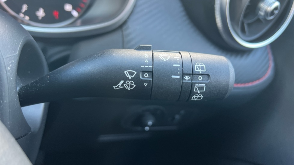 Used MG MG ZS 2023 for sale - 76691426: Photo 24