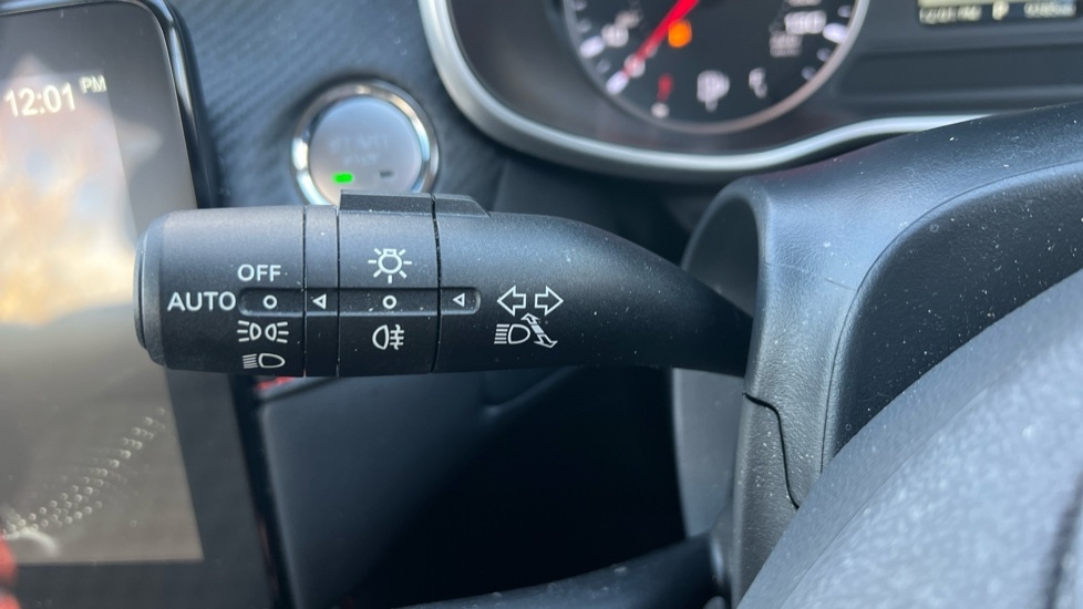 Used MG MG ZS 2023 for sale - 76691426: Photo 25