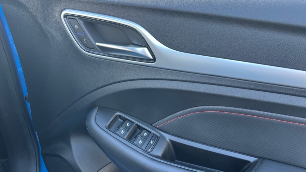 Used MG MG ZS 2023 for sale - 76691426: Photo 30