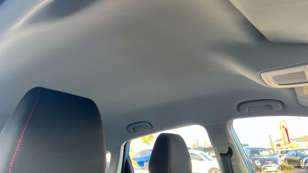 Used MG MG ZS 2023 for sale - 76691426: Photo 31