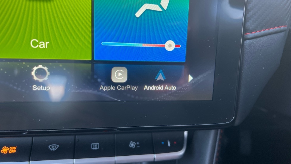 Used MG MG ZS 2023 for sale - 76691426: Photo 38