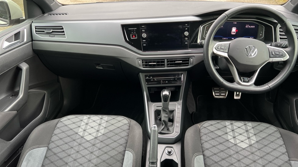 Used Volkswagen Polo 2024 for sale - 76124423: Photo 11