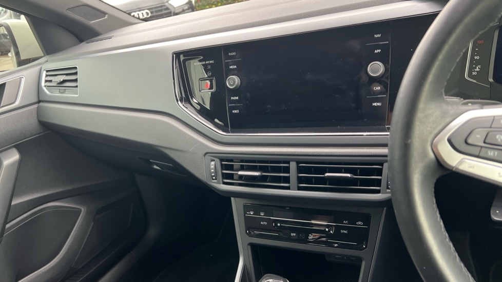 Used Volkswagen Polo 2024 for sale - 76124423: Photo 12