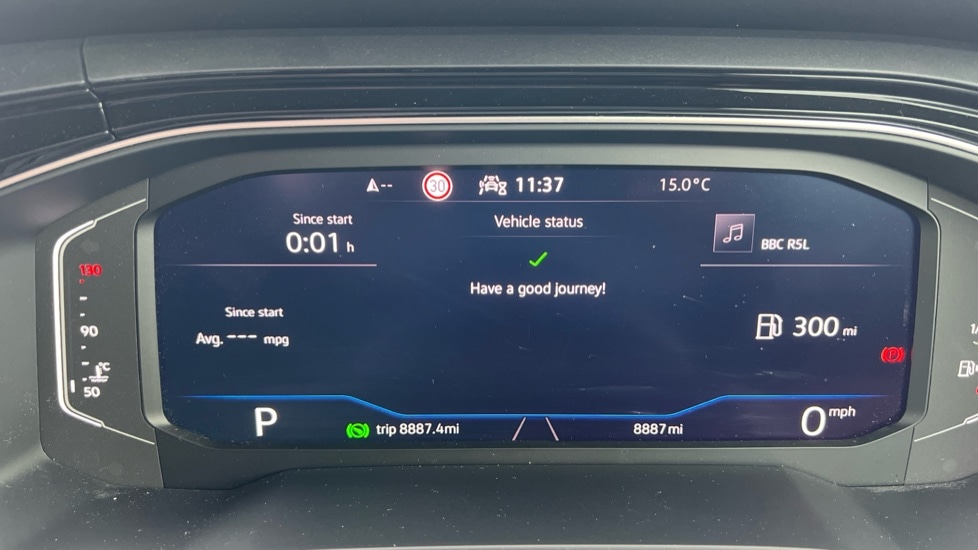 Used Volkswagen Polo 2024 for sale - 76124423: Photo 13