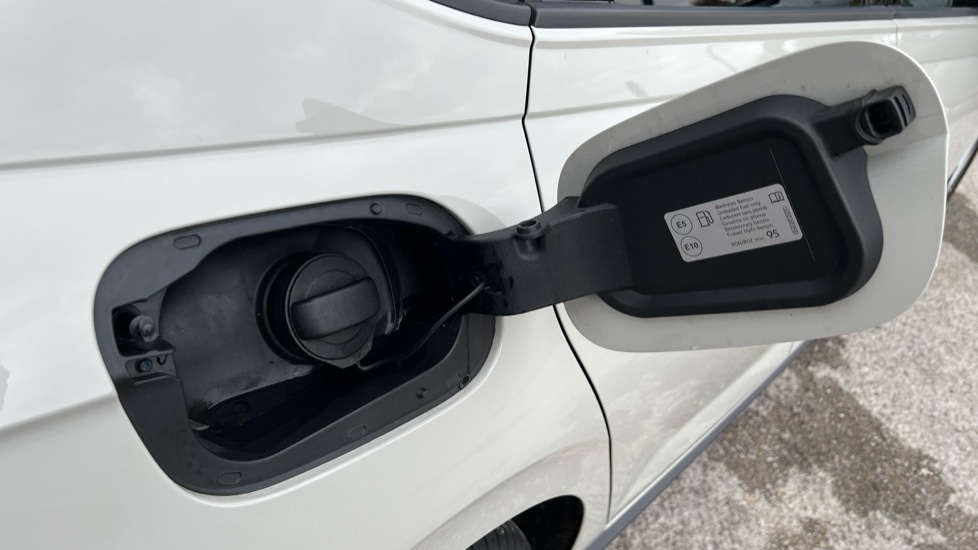 Used Volkswagen Polo 2024 for sale - 76124423: Photo 21