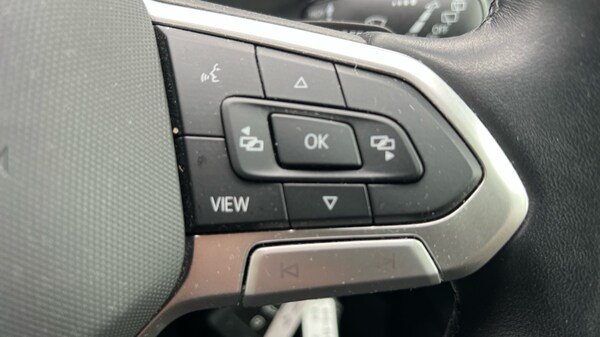 Used Volkswagen Polo 2024 for sale - 76124423: Photo 22