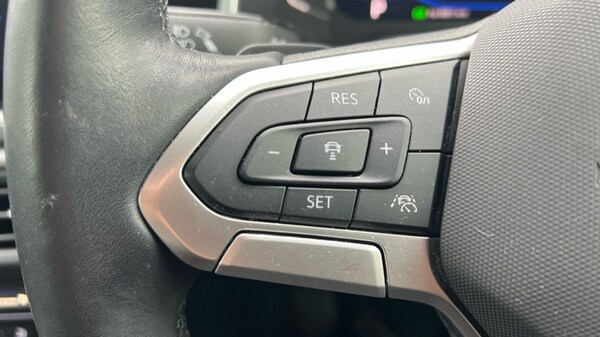 Used Volkswagen Polo 2024 for sale - 76124423: Photo 23
