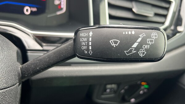 Used Volkswagen Polo 2024 for sale - 76124423: Photo 24