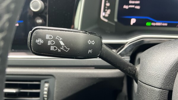 Used Volkswagen Polo 2024 for sale - 76124423: Photo 25