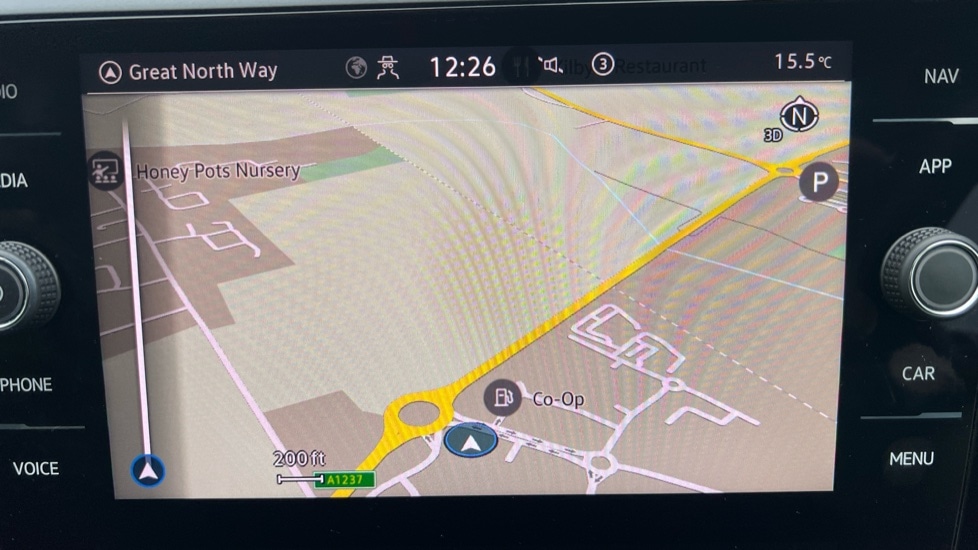 Used Volkswagen Polo 2024 for sale - 76124423: Photo 27