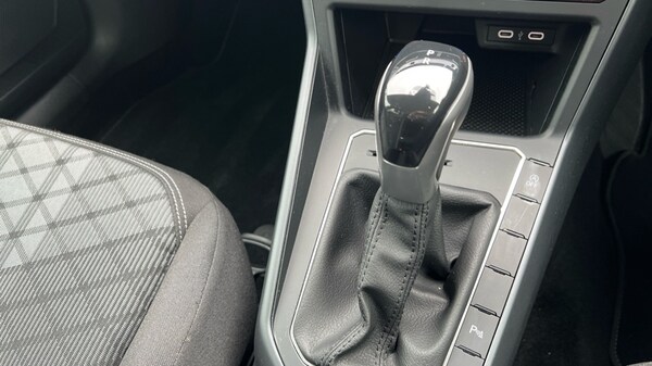 Used Volkswagen Polo 2024 for sale - 76124423: Photo 29