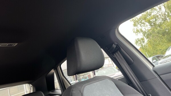 Used Volkswagen Polo 2024 for sale - 76124423: Photo 31