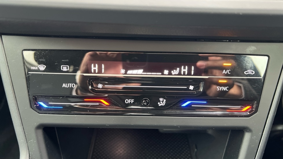 Used Volkswagen Polo 2024 for sale - 76124423: Photo 34