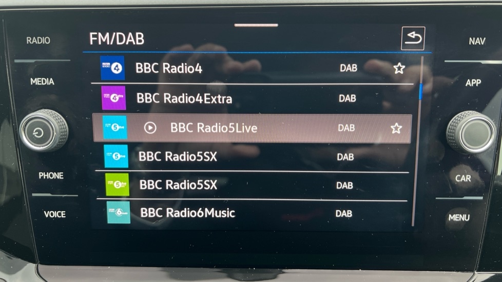 Used Volkswagen Polo 2024 for sale - 76124423: Photo 35