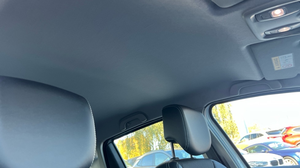 Used Renault Clio 2017 for sale - 77053385: Photo 31