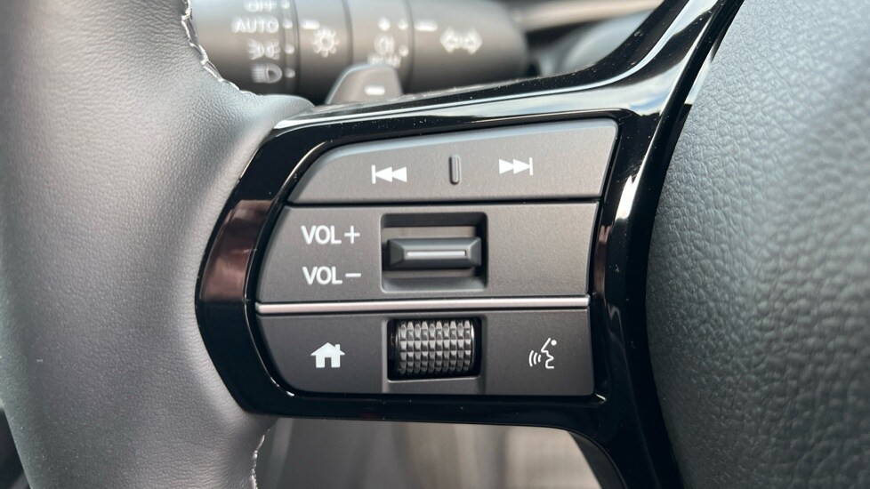 Used Honda Civic 2025 for sale - 76184030: Photo 22