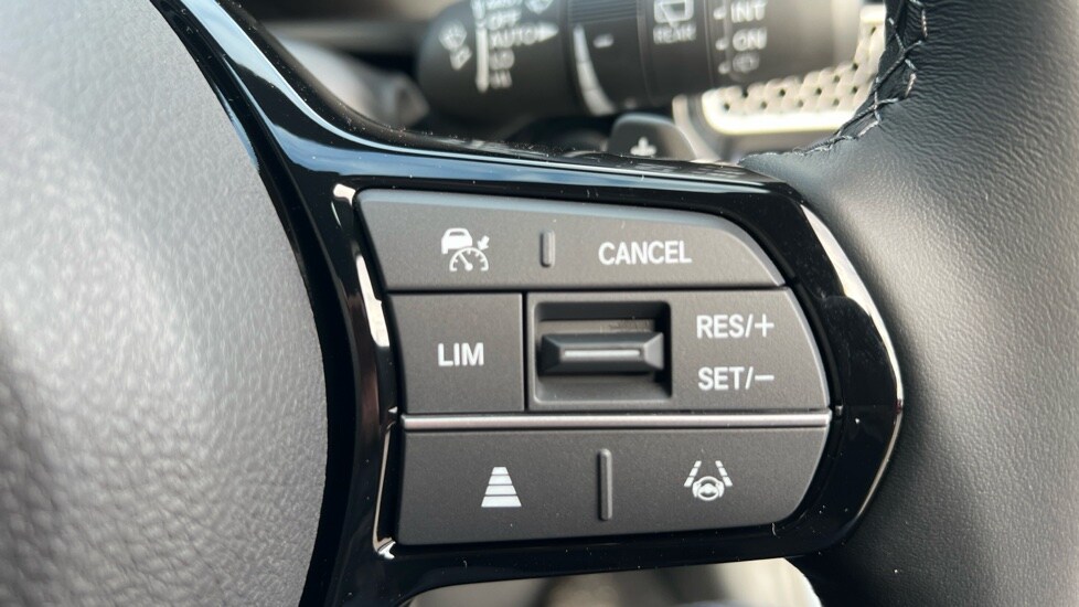 Used Honda Civic 2025 for sale - 76184030: Photo 23