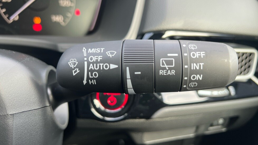 Used Honda Civic 2025 for sale - 76184030: Photo 24