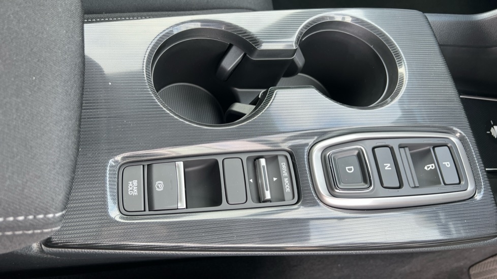 Used Honda Civic 2025 for sale - 76184030: Photo 27