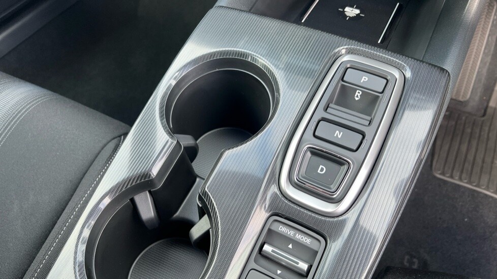 Used Honda Civic 2025 for sale - 76184030: Photo 28